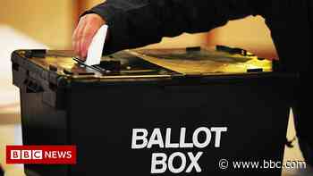Local elections 2022: How do Hull and NE Lincolnshire councils spend your money? - BBC
