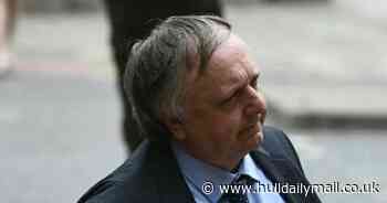 Disgraced Hull teacher who indecently assaulted pupil will never work in a school again - Hull Live