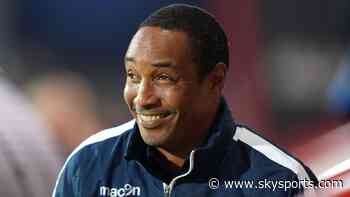 Hull City 3-0 Reading: Royals secure Championship safety despite defeat - Sky Sports