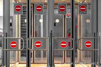 Venezia: da luglio 2022 il Venice Pass, ingressi a numero chiuso e a pagamento, ecco quanto costerà - Qualitytravel.it - Qualitytravel.it