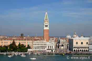 Codici: impugneremo il Venice Pass, è incostituzionale e discriminatorio - VicenzaPiù