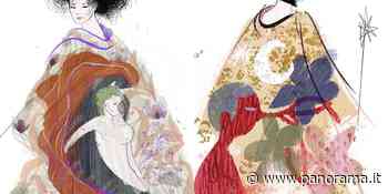 Rapiti dalla magia di Homo Faber - Panorama