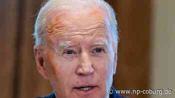 Konjunktur - US-Wirtschaft schrumpft im Winter überraschend - Neue Presse Coburg