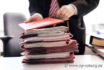 Extremismus - Linksextremes Blatt soll zu Brandanschlägen aufgerufen haben - Neue Presse Coburg