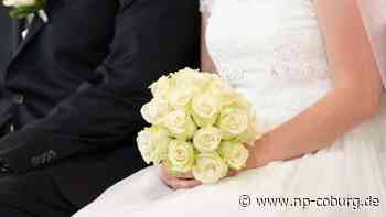 Statistik - Tiefstand bei Hochzeiten - Hoch bei Geburten - Neue Presse Coburg