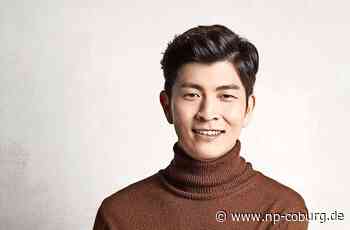 Konzert im Schloss Ehrenburg - Beethoven trifft Rachmaninoff - Neue Presse Coburg