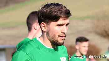 Herbe Klatsche für Schwebenried: Wie kam das 1:6 in Coburg zu Stande? - Main-Post