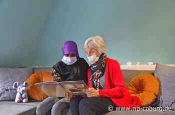 Gemeinsames Projekt - Viel mehr als nur Hausaufgabenbetreuung - Neue Presse Coburg