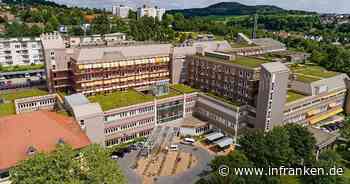 Coburg und Lichtenfels: Verlässliche Partner für Ihre Gesundheit - inFranken.de