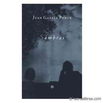 El reflejo de un anuncio luminoso - LetrasLibres.com