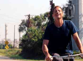 Cine aparte • Red Rocket - LetrasLibres.com