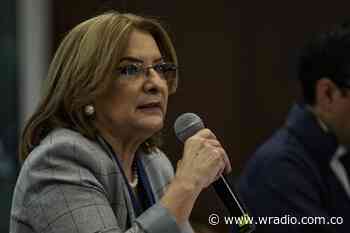 Viaje de comisión de la Procuraduría a España incluirá 5 días libres con viáticos - W Radio