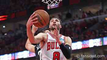 4 jugadores cotizados que serán agentes libres en la NBA para la temporada 2022-23 - Fansided ES