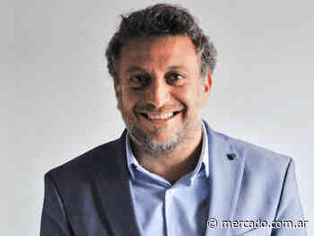 Entornos laborales libres de discriminación por VIH - Revista Mercado