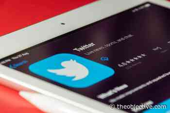 Twitter, el último bastión de las redes sociales «libres» - The Objective