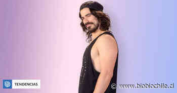 Estamos libres cabros: Ex Doble Tentación anuncia su salida de la cárcel tras dos meses preso - BioBioChile