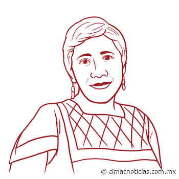 Vivir libres de violencia en la diferencia – cimacnoticias.com.mx - Cimacnoticias