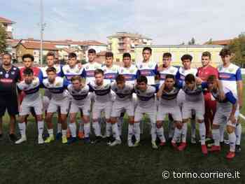 Fossano, altro che... Pochissimo: il tuo stadio vale tanto! - Corriere della Sera