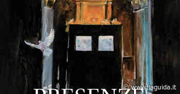 Mostra del pittore Blandino nella Curia diocesana di Fossano - La Guida - LaGuida.it