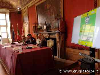 Ritorna a Fossano la Fiera del vitello grasso con i capi bovini piemontesi (Video) - Grugliasco24.it