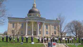 In-Depth: Assigned counsel attorneys rally for pay increase