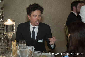 Public.com presents first retail IR strategy prize to Coinbase at IR Magazine Awards – US 2022 - IR Magazine