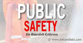 BPD hosts operation to crack down on retail theft - The Bakersfield Californian