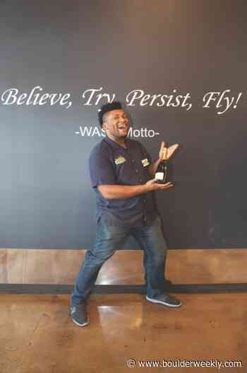 Best of Boulder 2022 — Retail - Boulder Weekly