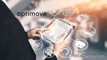 Optimove Named a Leader in IDC MarketScape: Worldwide Retail and CPG Customer Data Platforms 2022 - MarTech Series