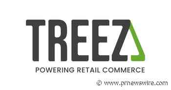 Treez Retail Customers Record Massive Increases in Cashless Payment Sales During 4/20 Cannabis Holiday - PR Newswire