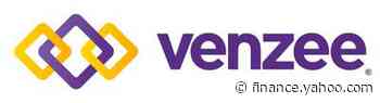 Venzee Client Requests to Scale Active Retail Channel Connections - Yahoo Finance