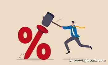 Understanding Percentage Retail Rent - Globe St.