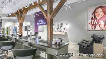 DTC hair color brand Madison Reed to expand retail store footprint - Chain Store Age