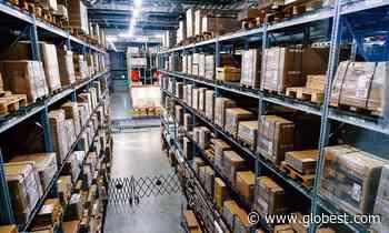 Fabric Expands Retail Micro-Fulfillment Center Network - Globe St.