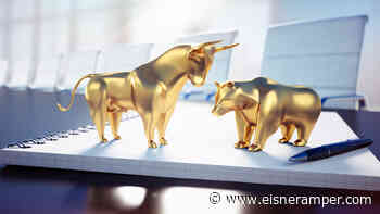 Private Equity for Retail Investor Outlook - EisnerAmper