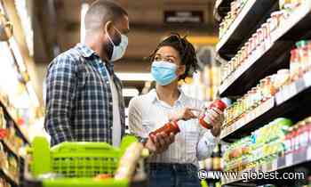 Retail Is Outperforming, But Where Are The Investors? - Globe St.