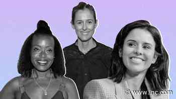 5 Ways Innovative Retail Brands Are Future-Proofing Their Companies - Inc.