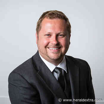 Provo tech company launches retail buying app | News, Sports, Jobs - Daily Herald