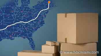 What to Look Out for When Hiring Movers