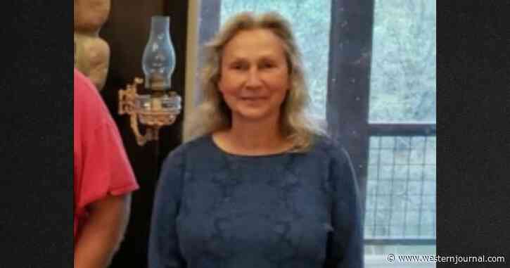 Woman Found Mauled to Death by Loose Dogs in Her Front Yard, Her Own Wounded Dog Still Standing Guard