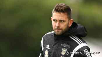 Des Buckingham claims that finishing 2nd in AFC Champions League group is a huge achievement for Indian football - 90min UK