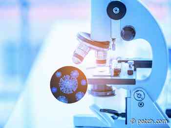 Buckingham-Based Biotechnology Center Gets $722.5K In Funding - Patch