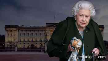 Scandal at Buckingham Palace: "Expulsion" of members of the royal family after years of history - Persia Digest