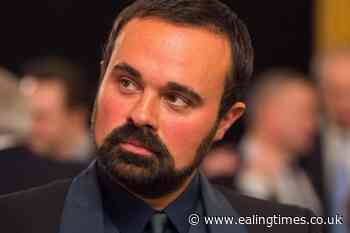 Government misses deadline to publish Lord Evgeny Lebedev security advice - Ealing Times