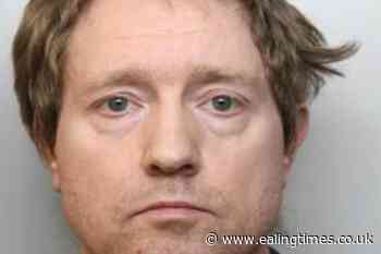 Gary Allen loses Court of Appeal challenge against two murder convictions - Ealing Times