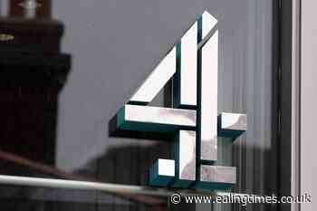 Channel 4 privatisation 'ends restriction on producing and selling own content' - Ealing Times