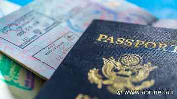 'They're going to get terrorised': Safety fears for fly-in visa workers