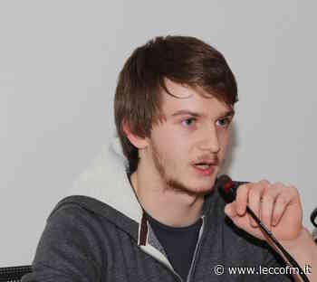 PD: TROPENSCOVINO SCEGLIE LA SEGRETERIA PROVINCIALE - Lecco FM