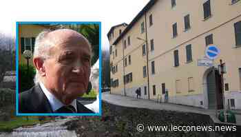 AIROLDI E MUZZI, IL NUOVO CDA CONFERMA CANALI PRESIDENTE - Lecconews