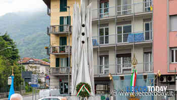 Lecco celebra la Festa dei lavoratori - LeccoToday